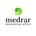 ANCARES progresses with preparations for fieldwork and the selection of representative farms